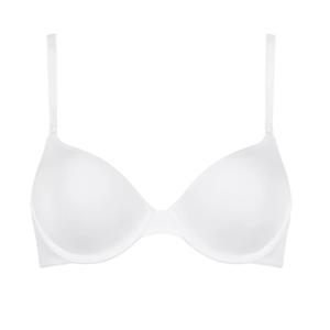 10113532-0003-soutien-gorge-femme-triumph-make-up-whp-white
