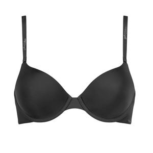 10113532-0004-soutien-gorge-femme-triumph-make-up-whp-black