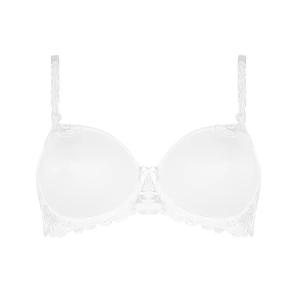 10154414-0003-soutien-gorge-femme-triumph-modern-finesse-wp-white