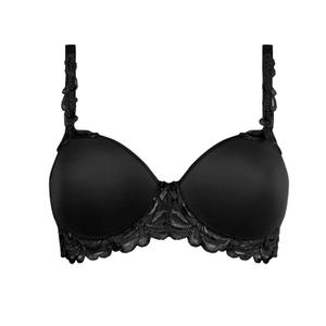 10154414-0004-soutien-gorge-femme-triumph-modern-finesse-wp-black
