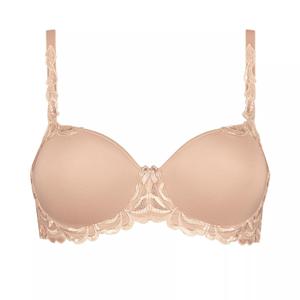 10154414-00ep-soutien-gorge-femme-triumph-modern-finesse-wp-neutral-beige