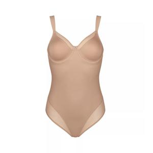 10162590-6106-body-femme-triumph-true-shape-sensation-bsw-smooth-skin
