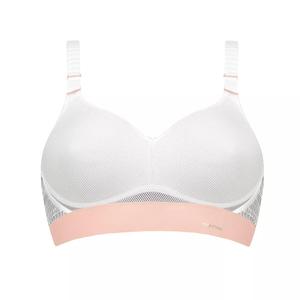 10162782-0003-brassiere-femme-triumph-triaction-hybrid-lite-p-white