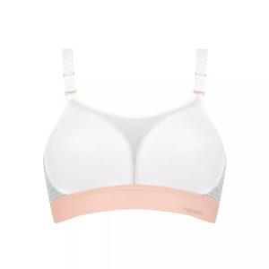10163839-0003-brassiere-femme-triumph-triaction-extreme-lite-n-white
