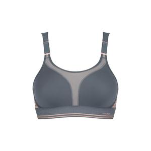 10163839-3780-brassiere-femme-triumph-triaction-extreme-lite-n-grey