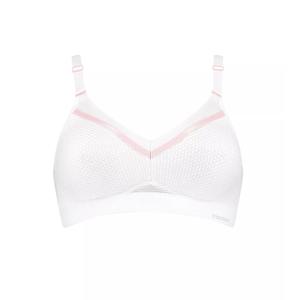10164116-0003-brassiere-femme-triumph-triaction-free-motion-n-white