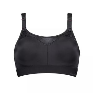 10165861-0004-brassiere-femme-triumph-triaction-control-lite-w01-black