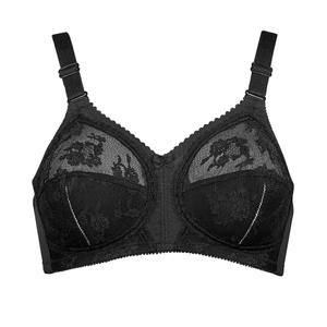 10166213-0004-soutien-gorge-femme-triumph-doreen-x-black