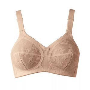 10166213-0026-soutien-gorge-femme-triumph-doreen-x-skin