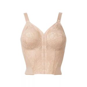 10166305-0026-soutien-gorge-femme-triumph-doreen-l02-skin