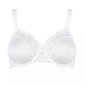 10166306-0003-soutien-gorge-femme-triumph-ladyform-soft-white