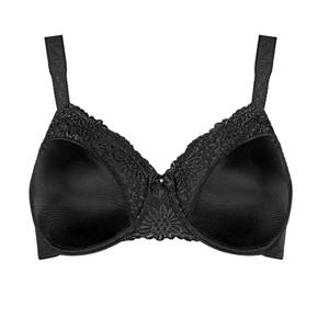 10166306-0004-soutien-gorge-femme-triumph-ladyform-soft-black