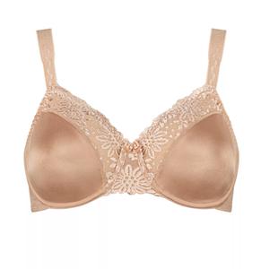 10166306-6106-soutien-gorge-femme-triumph-ladyform-soft-smooth-skin