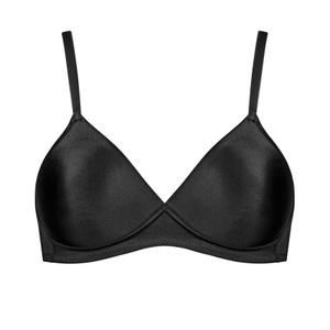 10166337-0004-soutien-gorge-femme-triumph-soft-sensation-black