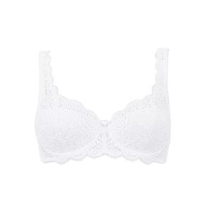 10166798-0003-soutien-gorge-femme-triumph-amourette-300-whp-white