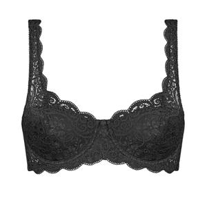 10166798-0004-soutien-gorge-femme-triumph-amourette-300-whp-black