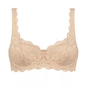 10166798-0026-soutien-gorge-femme-triumph-amourette-300-whp-skin