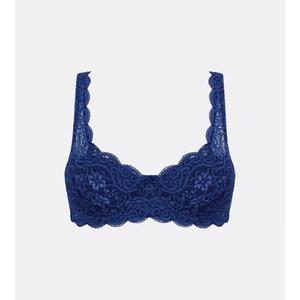 10166798-6722-soutien-gorge-femme-triumph-amourette-300-whp-deep-water