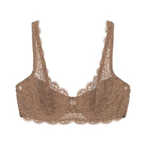 10166798-6403-soutien-gorge-femme-triumph-amourette-300-whp-x-toasted-nut