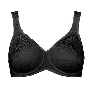 10166834-0004-soutien-gorge-femme-triumph-lovely-minimizer-black