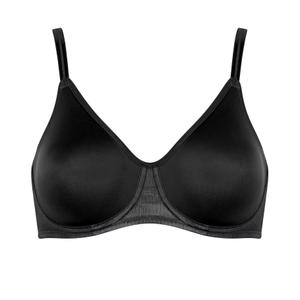 product/t/r/triumph_10166836-0004_0.jpg