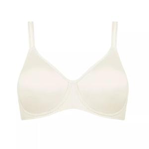 10166836-00gt-soutien-gorge-femme-triumph-urban-minimizer-vanille