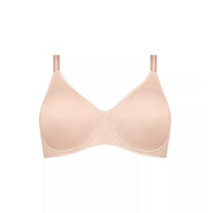 10166836-00nz-soutien-gorge-femme-triumph-urban-minimizer-nude-beige
