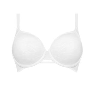 10167696-0003-soutien-gorge-femme-triumph-airy-sensation-wp-white