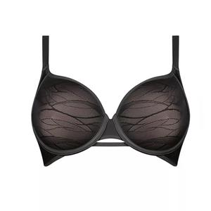 10167696-0004-soutien-gorge-femme-triumph-airy-sensation-wp-black