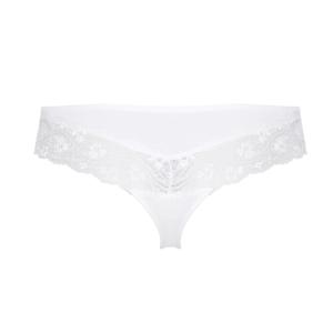 product/t/r/triumph_10182554-0003_1.jpg