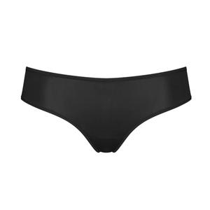 10182554-0004-string-bresilienne-femme-triumph-lovely-micro-black
