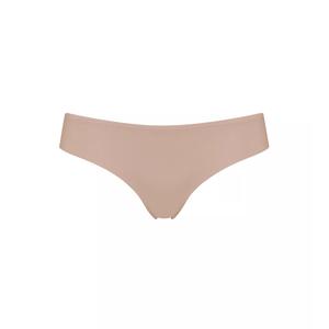 10182554-6106-string-bresilienne-femme-triumph-lovely-micro-smooth-skin
