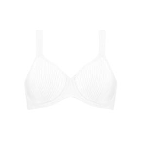 10184426-0003-soutien-gorge-coton-doux-femme-triumph-modern-w-white