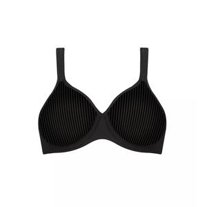 10184426-0004-soutien-gorge-coton-doux-femme-triumph-modern-w-black