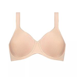 10184426-00ep-soutien-gorge-coton-doux-femme-triumph-modern-w-neutral-beige