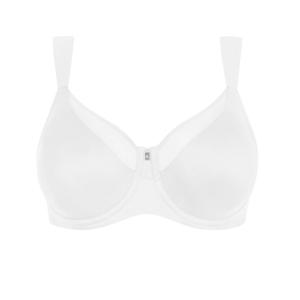 10186010-0003-soutien-gorge-femme-triumph-true-shape-sensation-w01-white