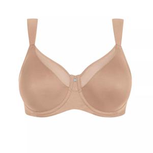 10186010-6106-soutien-gorge-femme-triumph-true-shape-sensation-w01-smooth-skin