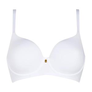 10190664-0003-soutien-gorge-femme-triumph-make-up-essentials-wp-white