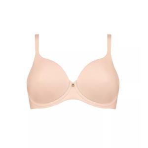 10190664-00nz-soutien-gorge-femme-triumph-make-up-essentials-wp-nude-beige