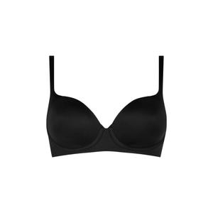 10194318-0004-soutien-gorge-femme-triumph-make-up-soft-touch-wp-black