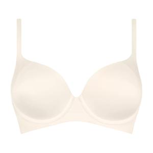 10194318-00gt-soutien-gorge-femme-triumph-make-up-soft-touch-wp-vanille