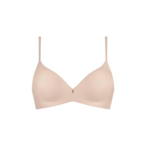 10198636-00nz-soutien-gorge-femme-triumph-make-up-essentials-nude-beige