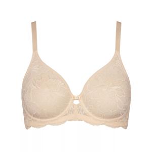 10199586-6720-soutien-gorge-femme-triumph-amourette-charm-w02-creamy-dream