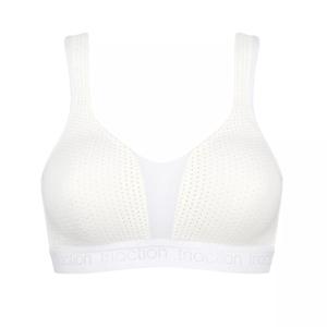 10201677-0003-brassiere-femme-triumph-triaction-energy-lite-n-white