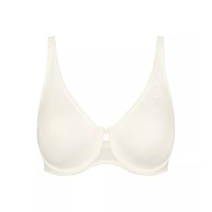 10205953-00gz-soutien-gorge-femme-triumph-wild-rose-sensation-w01-silk-white