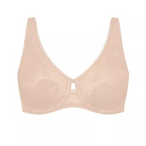 10205953-00nz-soutien-gorge-femme-triumph-wild-rose-sensation-w01-nude-beige