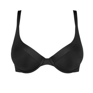 10205991-0004-soutien-gorge-femme-triumph-make-up-soft-touch-whp-black