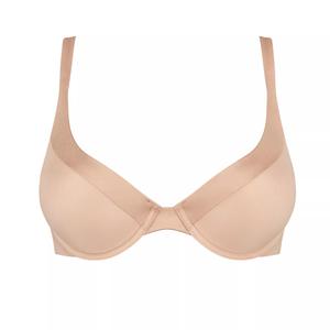 10205991-00ep-soutien-gorge-femme-triumph-make-up-soft-touch-whp-neutral-beige