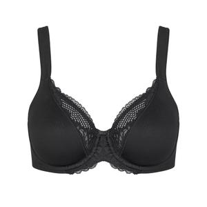 10207538-0004-soutien-gorge-dentele-coton-femme-triumph-modern-w-black