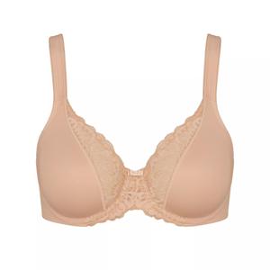 10207538-00ep-soutien-gorge-dentele-coton-femme-triumph-modern-w-neutral-beige